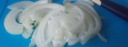 гуляш для ребенка. Шаг 3