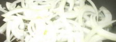 гуляш для ребенка. Шаг 4