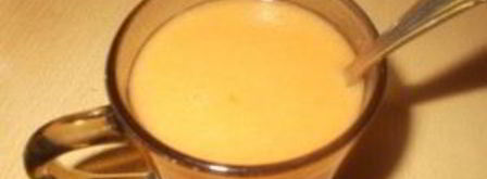 гуляш для ребенка. Шаг 7