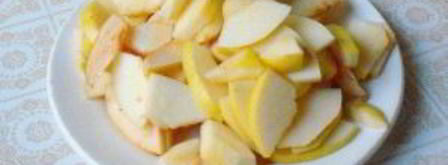 гуляш из телятины на новый год. Шаг 4