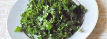 гуляш из телятины на новый год. Шаг 5