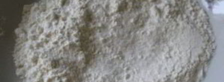 гуляш из телятины в мультиварке. Шаг 3