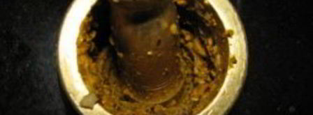 гуляш из языка. Шаг 4