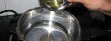 гуляш из языка. Шаг 7