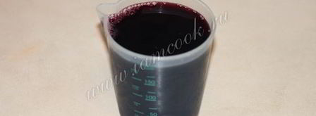 гуляш по-венгерски. Шаг 7