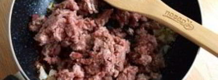 гуляш восхитительный. Шаг 4