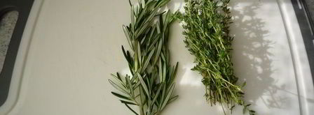 пряный куриный гуляш. Шаг 5