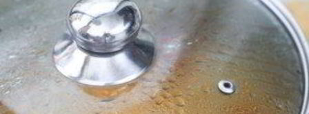 венгерский гуляш из свинины. Шаг 10