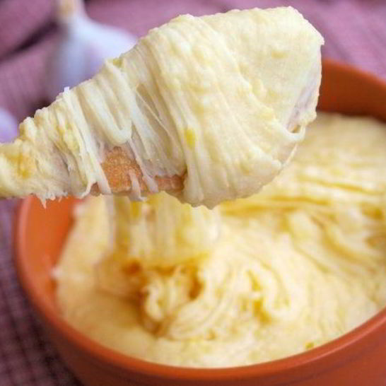 Рецепт картофельного пюре с морковью