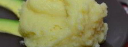 классическое картофельное пюре. Шаг 6