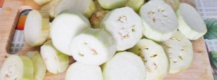 казан котлеты, котлеты в кастрюле. Шаг 9