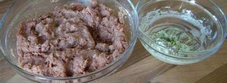 кексокотлеты. Шаг 20