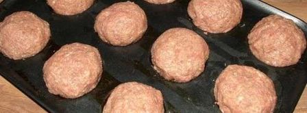 кексокотлеты. Шаг 24