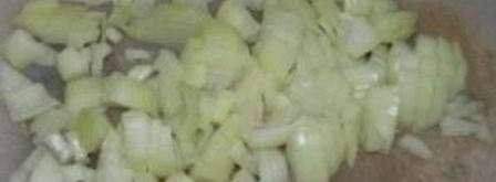 котлеты из кабана. Шаг 3