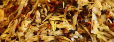 печеночные котлеты. Шаг 5