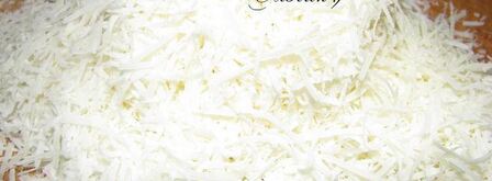 печеные котлетки из индюшиного филе с тыквой в сырной панировке. Шаг 4