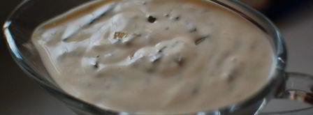 рубленные рыбные котлеты. Шаг 7