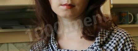 тыквенные котлеты из тыквы. Шаг 12