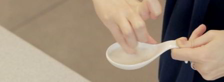 лапша с курицей и овощами. Шаг 16