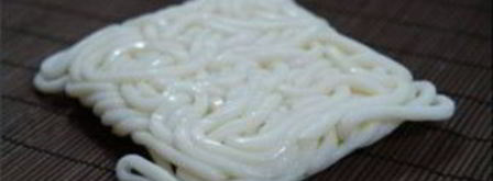 лапша в воке. Шаг 5