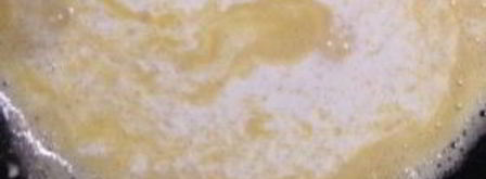 лазанья без мяса. Шаг 12