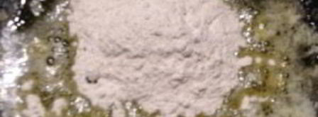 лазанья без мяса. Шаг 10