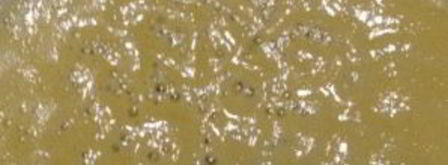 лазанья без мяса. Шаг 11