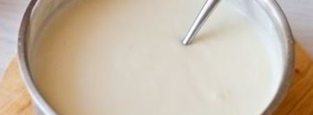 лазанья болоньезе. Шаг 7