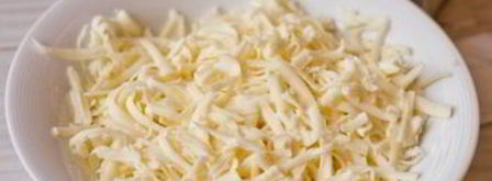 лазанья болоньезе. Шаг 8