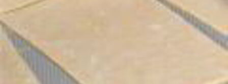 лазанья из домашнего теста. Шаг 6