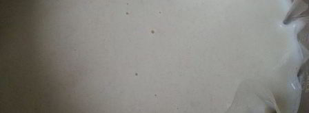 лазанья крестьянская в мультиварке. Шаг 8