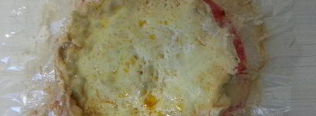 лазанья крестьянская в мультиварке. Шаг 10