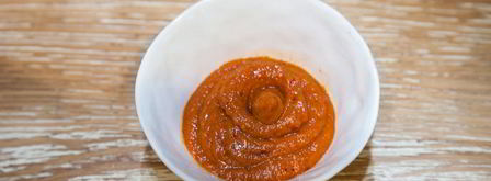 лазанья маринара пестовна. Шаг 3