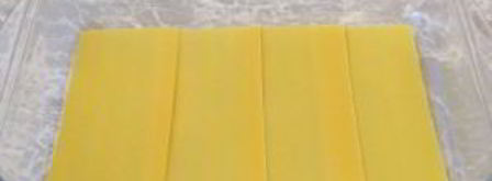 лазанья овощная. Шаг 16