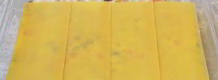 лазанья овощная. Шаг 19