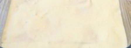 лазанья овощная. Шаг 23