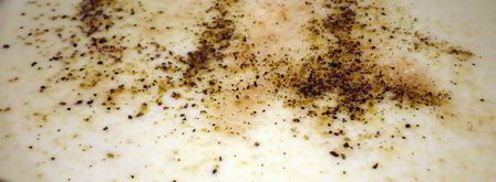 лазанья по-турецки. Шаг 10