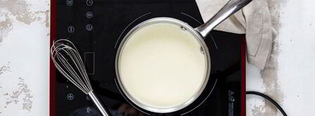 лазанья с грибами, овощами и мясом. Шаг 4