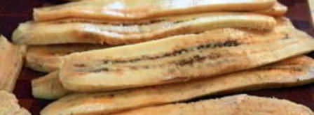 лазанья с мясным фаршем. Шаг 5