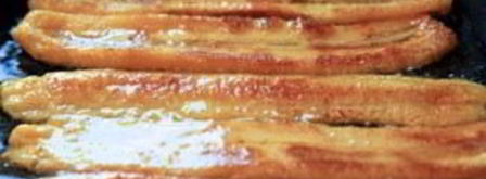 лазанья с мясным фаршем. Шаг 6