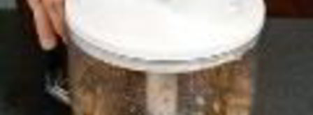 лазанья с рикоттой и баклажанами. Шаг 4