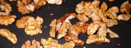 лазанья с тыквой и сыром. Шаг 4