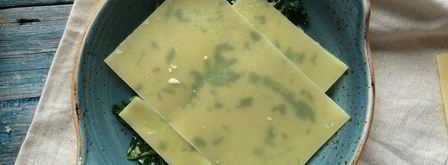 лазанья с уткой. Шаг 13