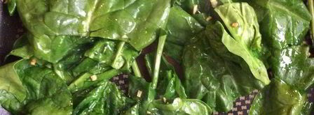 лазанья с уткой. Шаг 5