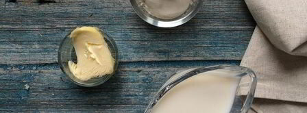 лазанья с уткой. Шаг 7