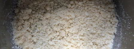 лазанья с уткой. Шаг 8