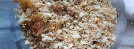 лазанья с уткой. Шаг 11