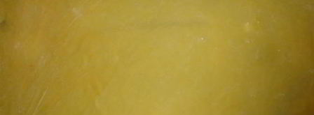 лазанья со сливочным соусом. Шаг 4