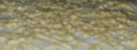 сочная мясная лазанья. Шаг 9