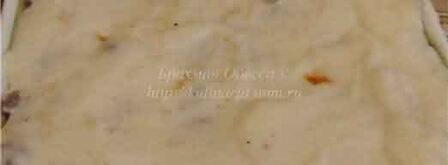 сытная лазанья. Шаг 61